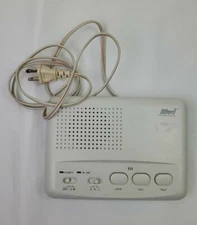 *1* Novi Wireless Intercom 3 Channel A B C Intercom Model WI-3