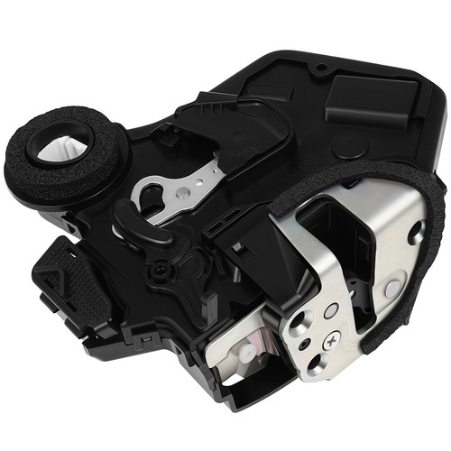 ✅For Lexus Toyota Scion Durable Door Lock Actuator Latch for Rear Right Side - Picture 5 of 10