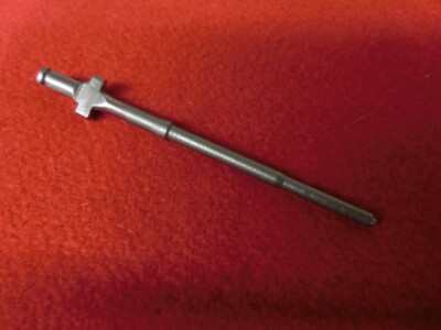 Beretta 390/391/303/A300 Outlander &Ultima/ Browning B-80 Firing Pin
