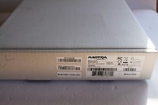Aastra 6731i IP Phone