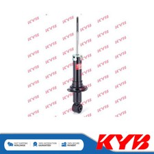 Fits Honda FR-V 1.7 1.8 2.0 2.2 TDi Suspension Shock Absorber Rear KYB