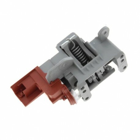 Chiusura Lavastoviglie Hotpoint Ariston Indesit Whirlpool C00513644  488000513644 | Acquisti Online su eBay