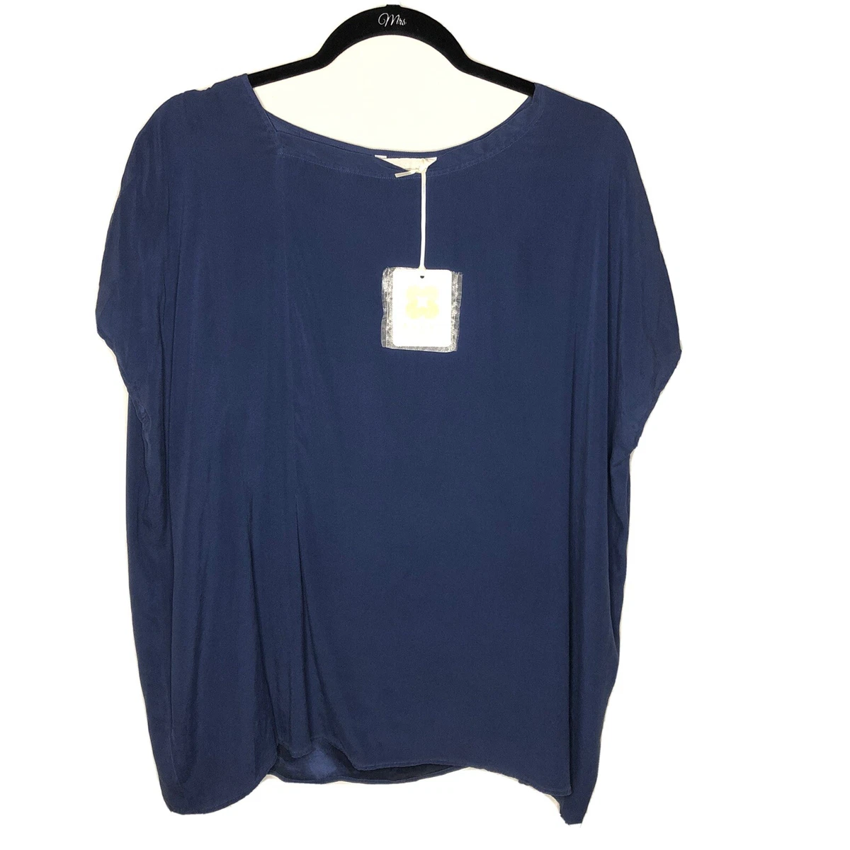 Xacus donna clearance