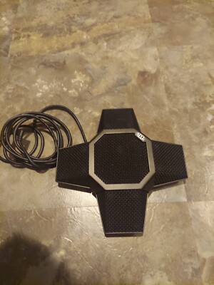 MXL AC-360-Z V2