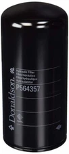 Donaldson P56-4357 HYD FLTR