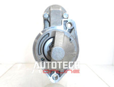 Anlasser Starter Motor 1,7 kW für Hyundai Accent Elantra Kia Cee'D Vgl 361002A00