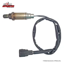 Bosch 12109 Oxygen O2 Sensor for 1992-1997 Toyota Celica & Camry 1.8L 2.2L