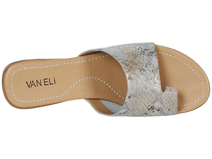 Vaneli tallis women's sandal outlet