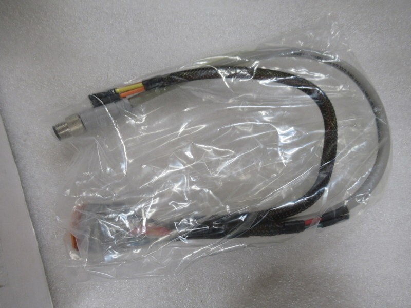 N20 Genuine Honda Marine 06326-ZX2-U02AH Tachometer OEM New 