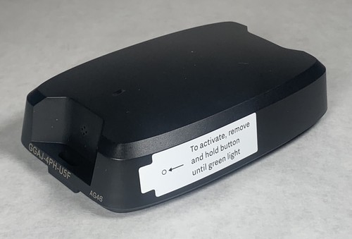 NEU Samsara AG46 Asset IoT Gateway 4G LTE GPS Sensorsystem, HW-AG46 - Bild 3 von 6