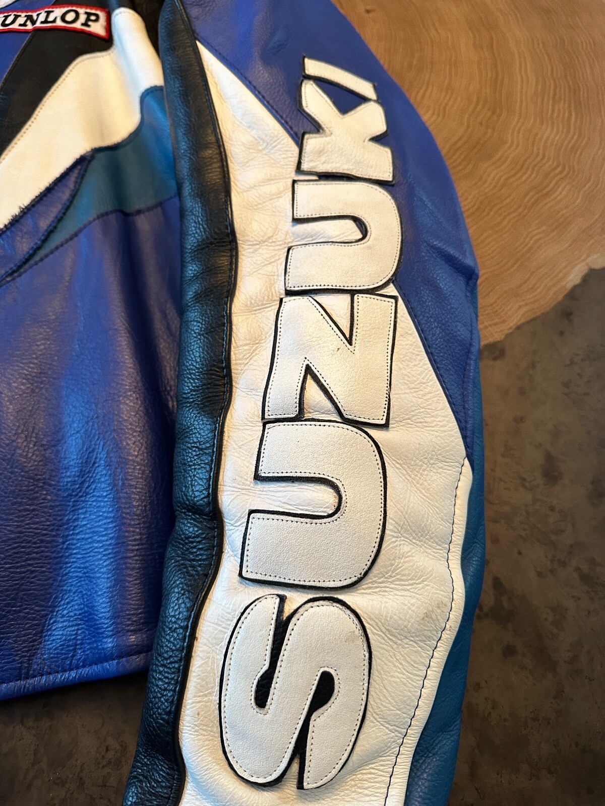 Bild 2 von 14