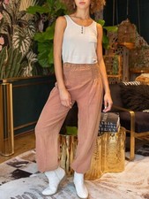womens jeans