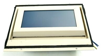 ABB Robotics Monitor | YB560101-SV