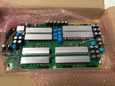 Panasonic Circuit Board TNPA4012AB