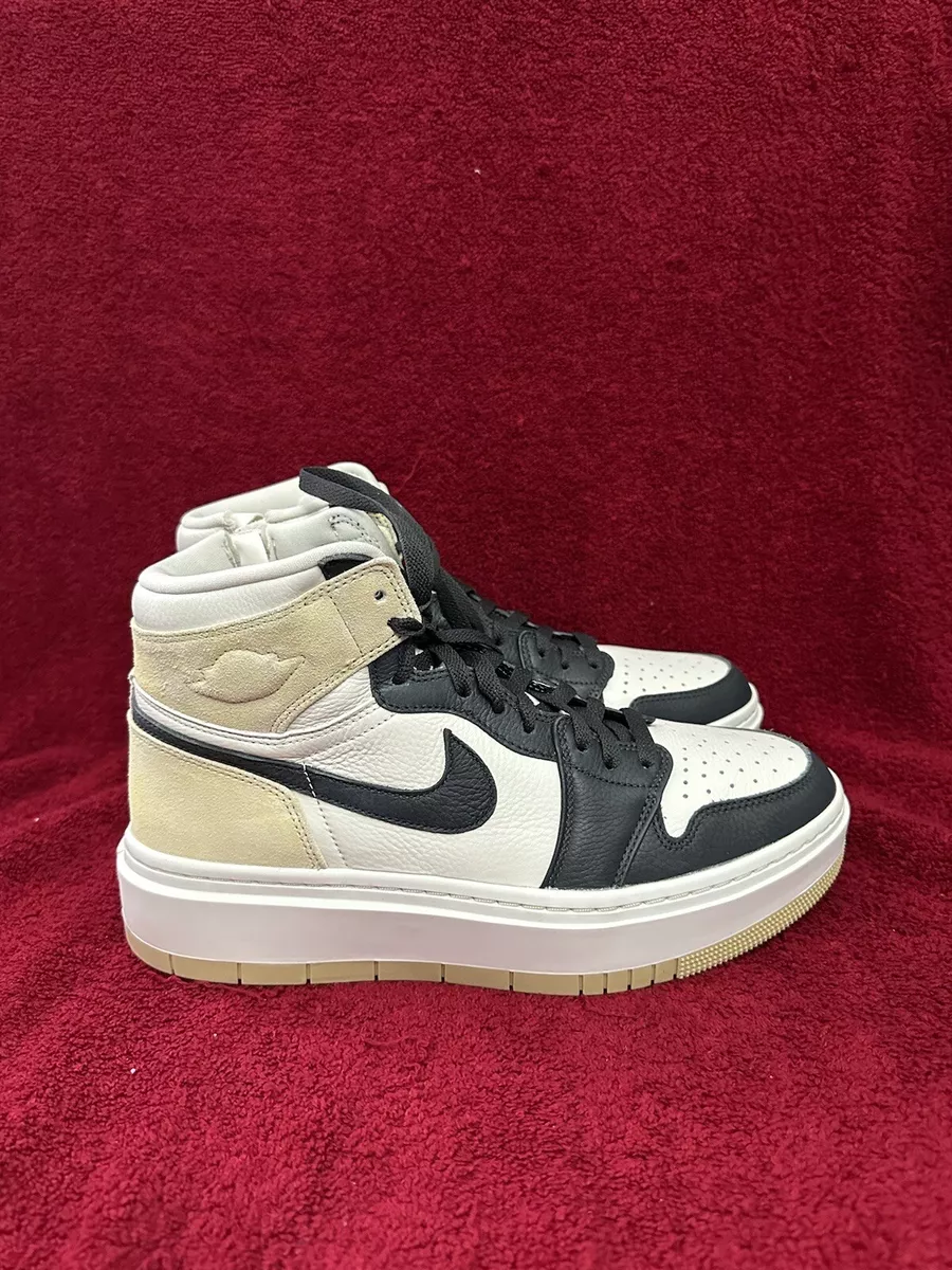 Air 2025 jordan nuevos