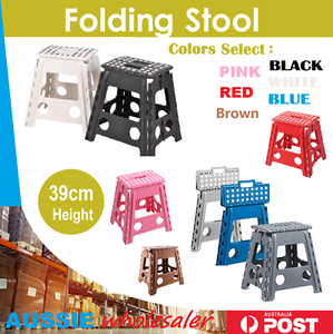 step stool ebay