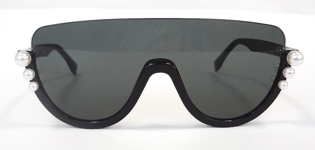 Fendi ff0296 hotsell