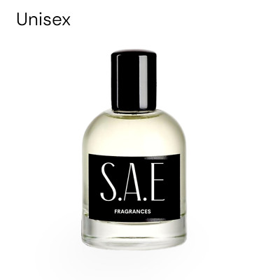 Inspired by Oud Bouquet S.A.E Fragrance NO.176 EPD Spray Unisex