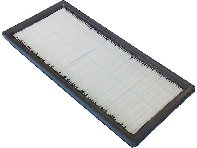 Bosch 49NH98N Air Filter Fits 2003-2006 Subaru Baja Workshop Air Filter