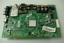 EBR61100408 LG Main Board for 37LH30-UA 