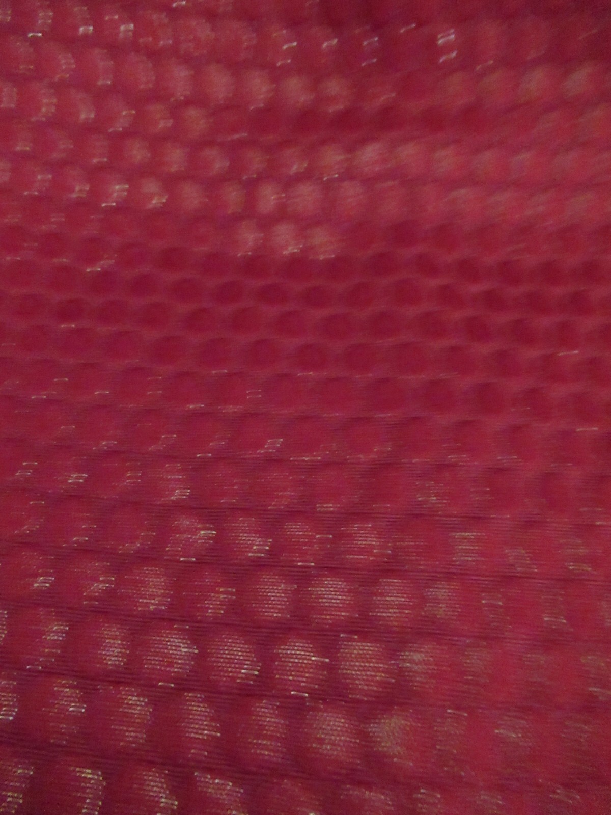 Picture 2 of 10
