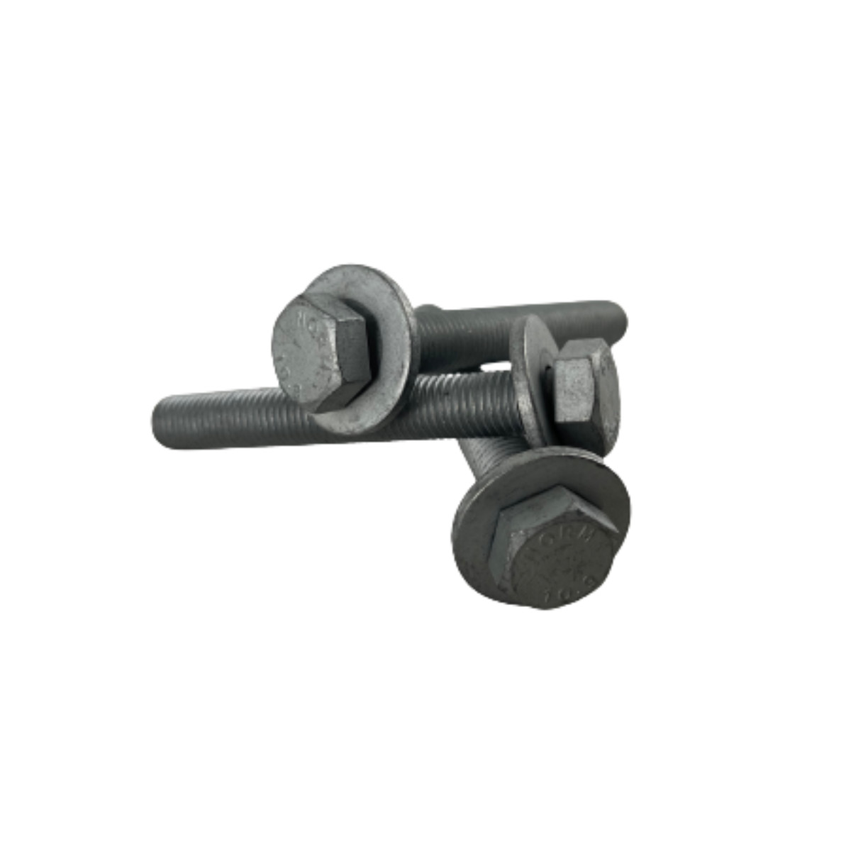 N91016602 HEXAGON HEAD BOLT (COMBI) X 40 PCS - FOR BENTLEY | eBay