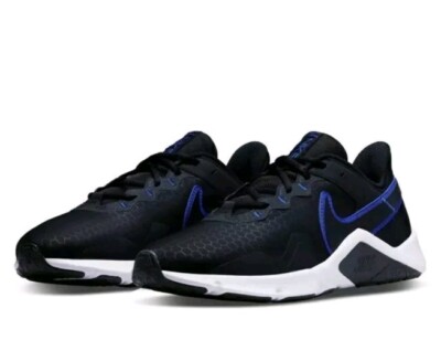 NIKE ナイキ 日本未発売 NIKE AIR FORCE 1 '07 
