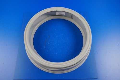 Türdichtung Waschmaschine - Bosch MAXX M831 5500000266