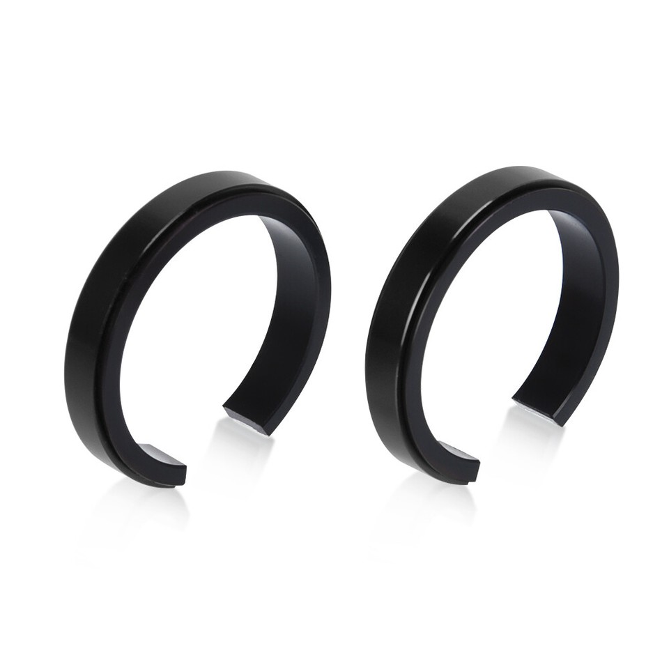 Shock Absorber Auxiliary Adjustment Ring FOR Kawasaki Z900 20192023 41