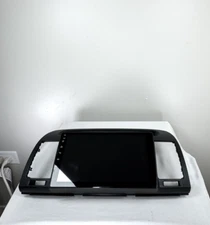 Toyota Camry 2000-2006 Hikity Android 13 Car Stereo for  with Wireless CarPlay