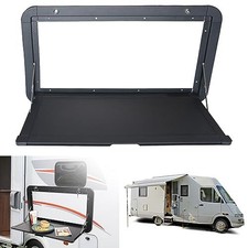 HWHongRV Foldable Rv Dinette Tables Campervan...