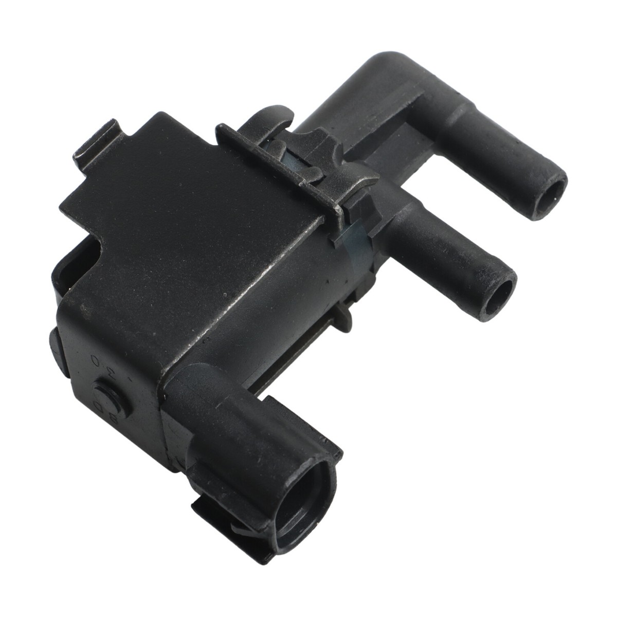 0923-17 swall専用 Front Vacuum Switching Valve for 1995 1996 1997 1998 1999 2000