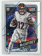 Click to enlarge Luke McCaffrey