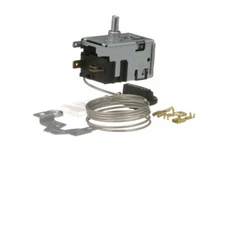 SHARPTEK.COM Temp Control Exact-Fit Aftermarket Replacement Part Compatible w...