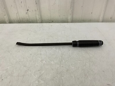 Proto J2142 Tether Ready  Large Handle Aligning Pry Bar Made In The USA
