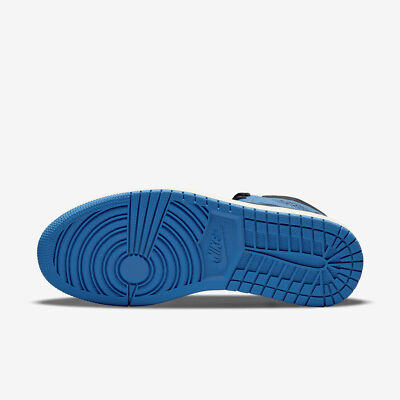 Size 11 - Jordan 1 Retro x Fragment Design x Travis Scott Size 11 - Jordan 1 Retro x Fragment Design x Travis Scott