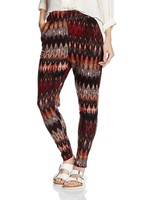 34w X Regular, Brown - Braun (terracotta 60436), Cream Women's Marigold Pants Tr 34w X Regular, Brown - Braun (terracotta 60436), Cream Women's Marigold Pants Tr