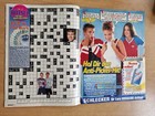 Bild 398 von 586