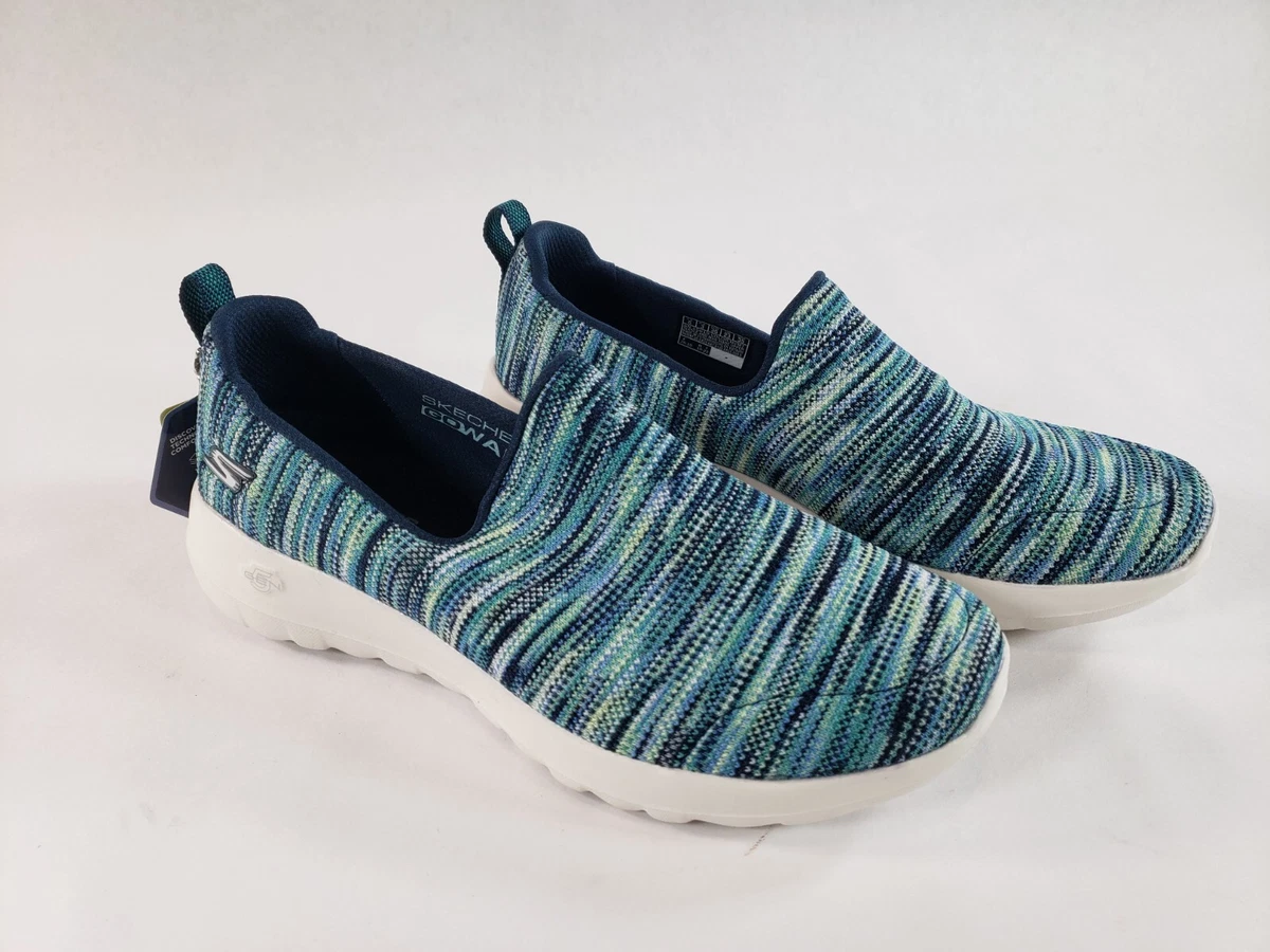 Skechers performance go top walk joy - terrific