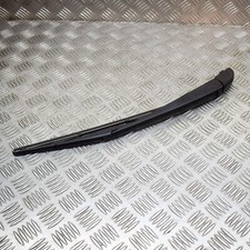 TOYOTA C-HR AX10 Rear Window Wiper Arm W/Blade 2020