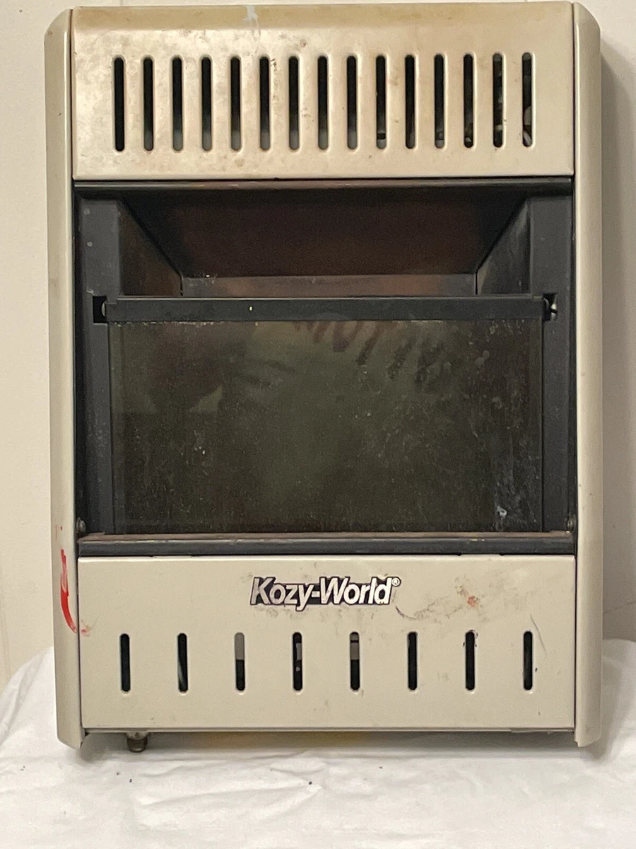 Kozy heaters on sale
