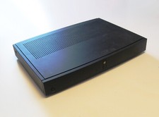 Apple Interactive Television Box Set Top Box ...