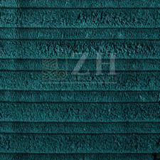 Premium Quality Soft Jumbo Cord Fabric ideal for Upholstery Crafts, Sofas, Beds 