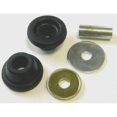 SACHS Kit De Réparation D'Amortisseur Arrière Gauche Droite Pour Honda CR-V - Photo 1/2