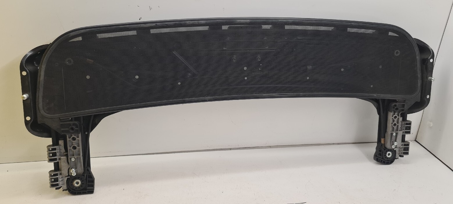 Picture 1 of 6
