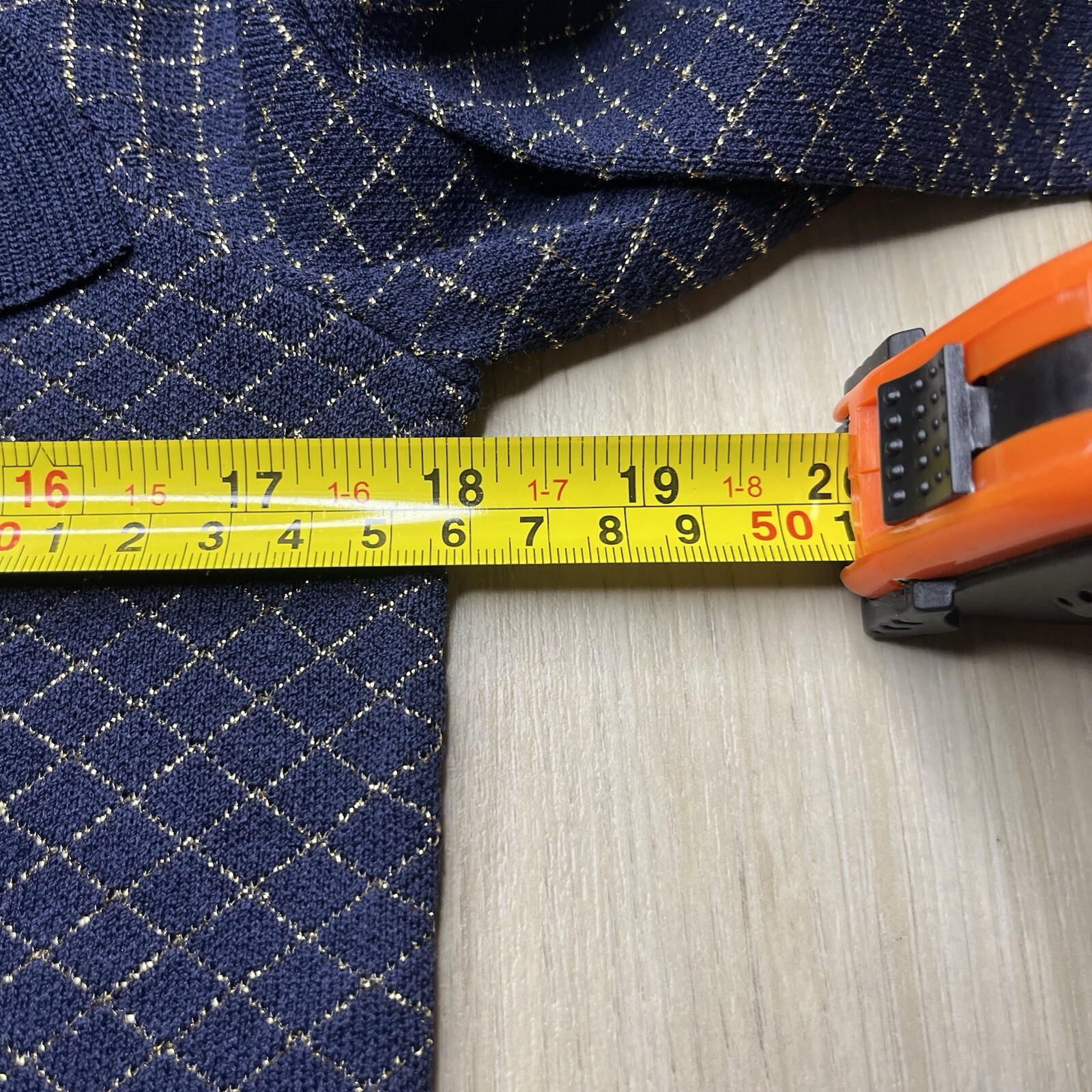 Picture 6 of 13