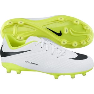 white and yellow hypervenoms