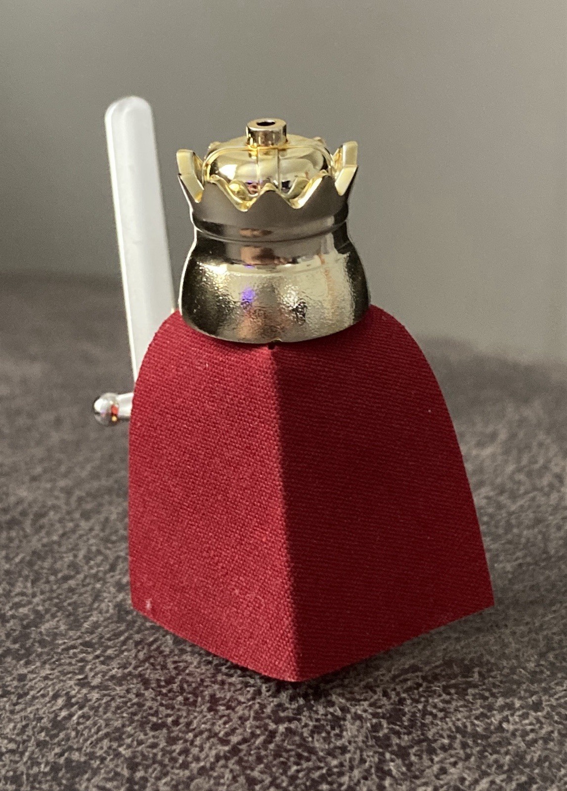 Picture 2 of 2