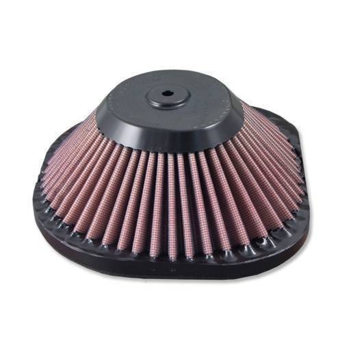 DNA Air Filter Compatible for KTM SX 450 (2006) PN: R-KT2E03-01