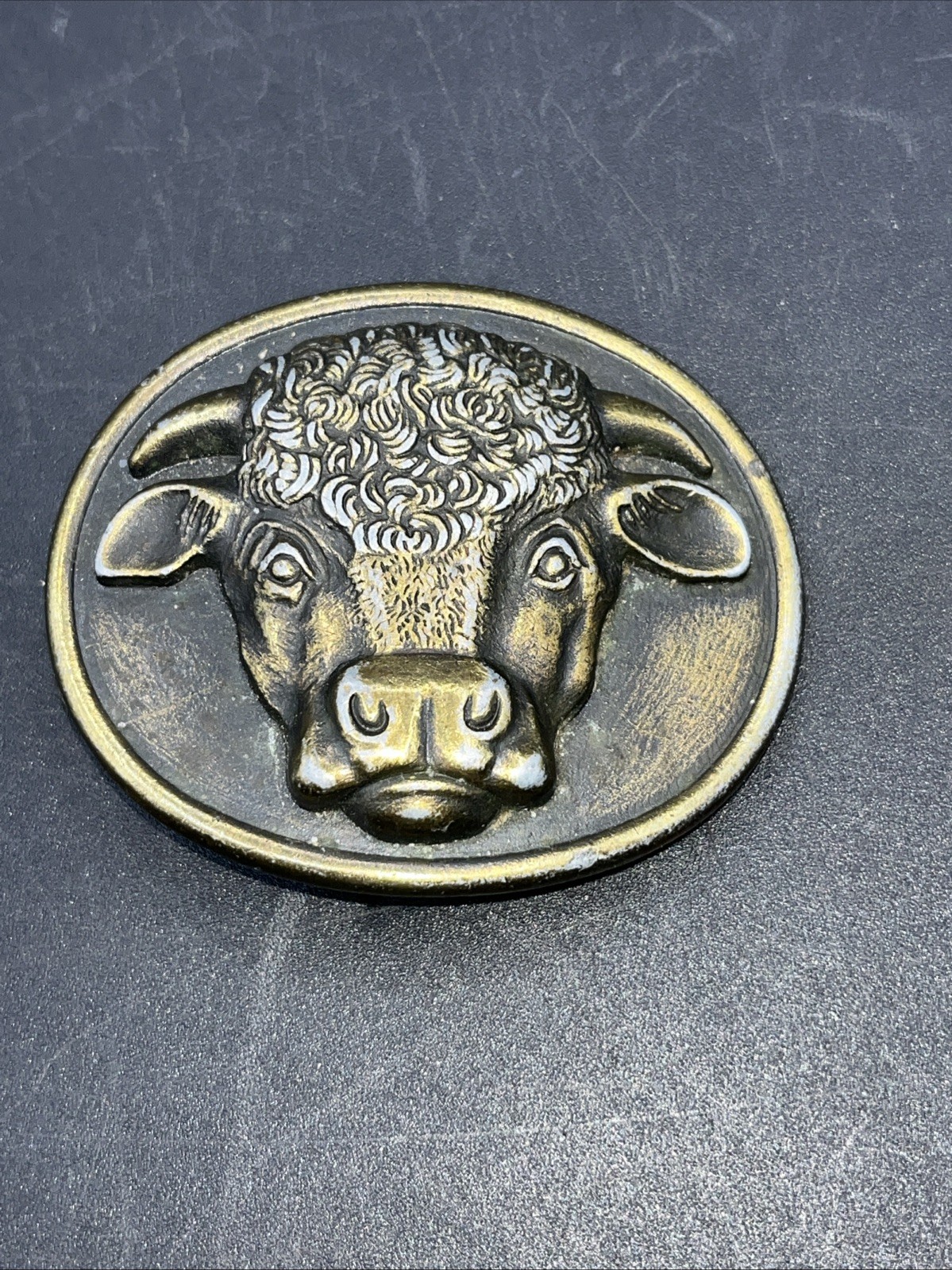 Picture 1 of 5